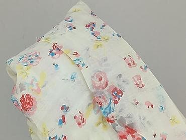 levis sukienki: Jeanswear, Sukienka damska, rozmiar M — 6