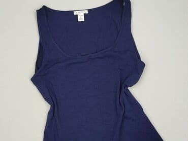 amisu top: Amisu, Top damski, rozmiar XL — 1