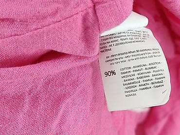 reserved jeansy: Reserved YFL, Bluzka damska, rozmiar M — 5