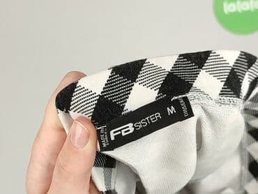 Жінкам: FB Sister, Спідниця жіноча, розмір M — 5