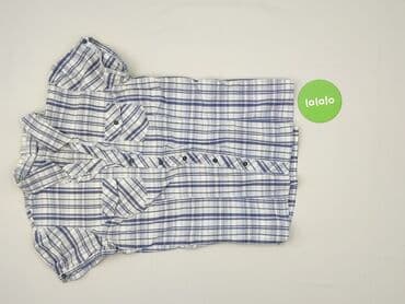 sukienka 4f damska: Women`s shirt, size S (EU 36) — 2