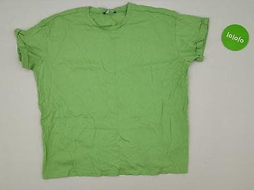 kombinezony mohito: Mohito, T-shirt damski, rozmiar XL — 2