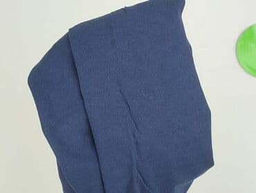 new yorker koszulka z kwiatem: Beloved, T-shirt damski, rozmiar M — 5