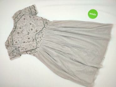 monnari sukienki plus size: Monsoon, Sukienka damska, rozmiar M — 4