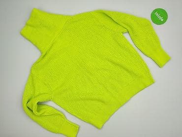 nike solarsoft: Inditex, Kardigan damski, rozmiar M — 3