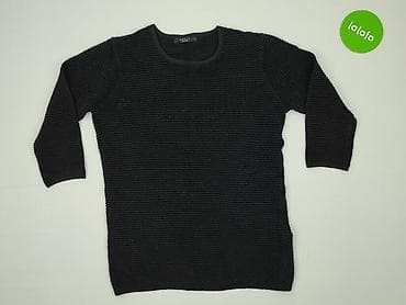 Ubrania damskie: Mohito, Sweter damski, rozmiar S — 2