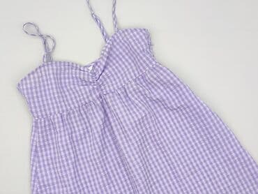 H&M Divided, Sukienka damska, S w lalafo.pl H&M Divided, Sukienka damska, S