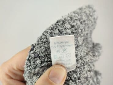 czy sweter z poliestru jest dobry: Светр жіночий, розмір S — 5
