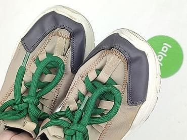 buty minionki: Sneakersy damskie, rozmiar 41 — 4