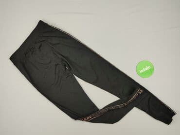 gatta legginsy push up: Beloved, Legginsy Sportowe damskie, rozmiar S — 4