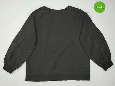 sweatshirts black: Carry, Bluza damska
, rozmiar XL — 3
