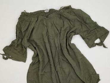 Soyaconcept, Bluzka damska, S