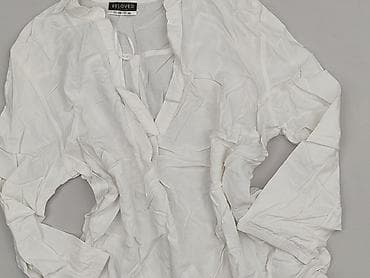 Ulubione, Bluzka damska, rozmiar S