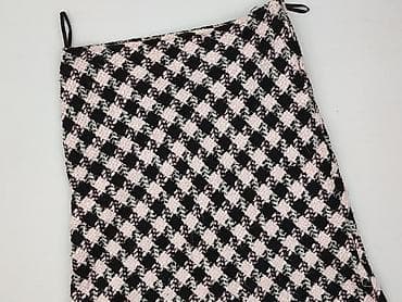 spódnice max mara: MAX, Spódnica damska, rozmiar M — 1
