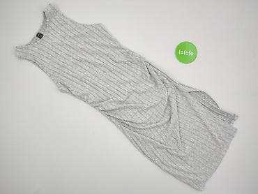 przeswitujaca sukienki: Shein, Sukienka damska, rozmiar M — 2