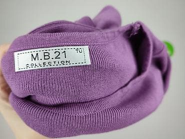 urszula szyk sukienki: Tu, Sukienka damska, rozmiar S — 5