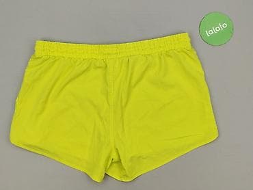 biker szorty: Beloved, Szorty damskie, rozmiar 2XL — 3