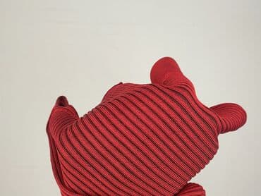obcisła sukienka czerwona: Women`s sweater, size S (EU 36) — 4