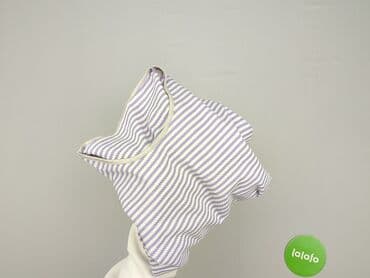 купити куртку в польщі жіночу: Women's blouse, size M (EU 38) — 4