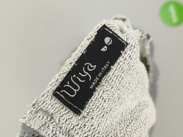 taboo sukienki: Wiya, Tunika damska, 4XL — 4