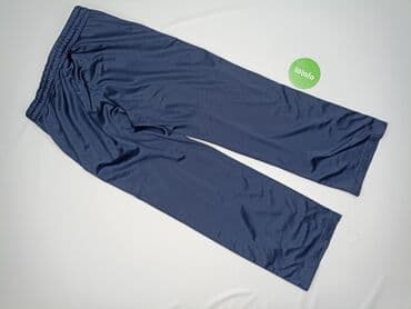 komplety dresowe damskie hm: H&M Divided, Spodnie dresowe damskie, rozmiar M — 3