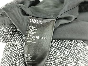 Skirts: Women`s skirt, size S at lalafo.pl — 5 Skirts: Women`s skirt, size S — 5