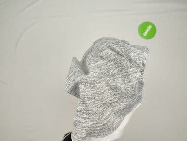 koszulka atmosphere: Atmosphere, Sukienka damska, rozmiar XL — 5