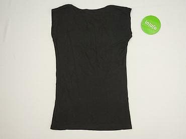 bluzki eldar wyprzedaz: Trendyol, Bluzka damska, rozmiar M — 3