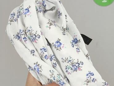 koszulka termoaktywna biala: Bluzka damska, rozmiar M — 5