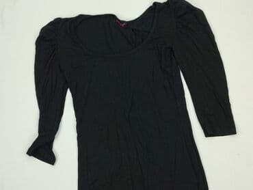 suknia dla matki pana młodego: Oxyd, Sukienka damska, rozmiar M — 1