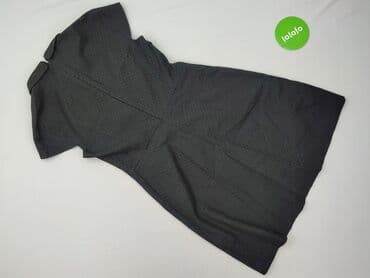 sukienki mohito eleganckie: Mohito, Sukienka damska, rozmiar M — 3