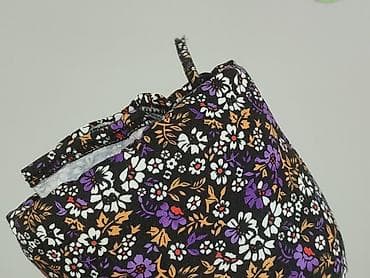 Sukienki: Yours, Sukienka damska, rozmiar 4XL — 5