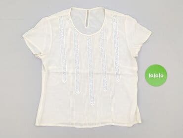 michael kors bluzki damskie: Bluzka damska, S — 2