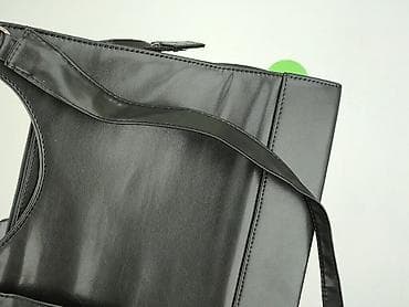 sinsay paski: Torebka, stan - Bardzo dobry — 5