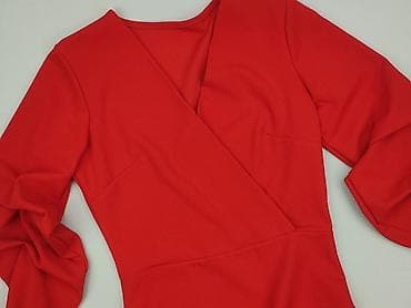 Body damskie, rozmiar S