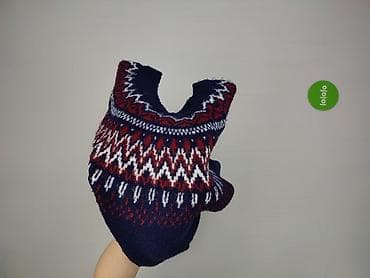 canda c: Esmara, Sukienka damska, rozmiar S — 7
