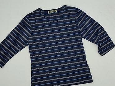 marynarka tom tailor: New Fashion, Bluzka damska, rozmiar L — 1