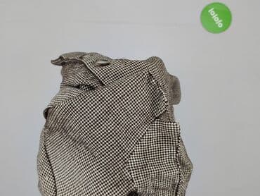 kurtka do treningu z psem: Marynarka damska, S — 5