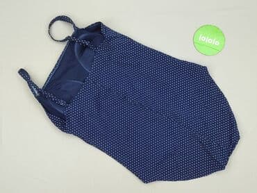 koszula do stroju kąpielowego: Kappa, Kostium kąpielowy, rozmiar 2XL — 3
