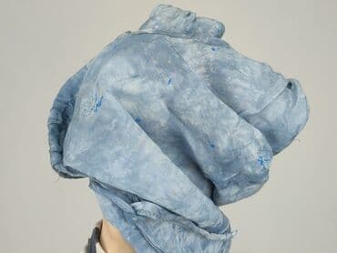 legginsy damskie marszczone: YAYA, Women`s sweatpants set, M — 7