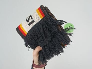 h: Scarf, Male, condition - Very good — 4