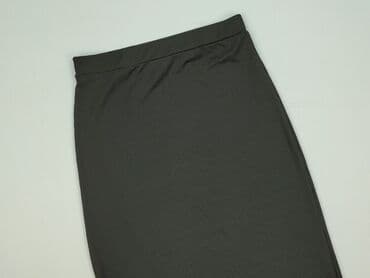 sukienki na wesele shein plus size: Shein, Spódnica damska, XL — 1