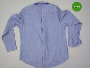 inted pl: Camaïeu, Koszula damska, rozmiar L — 3