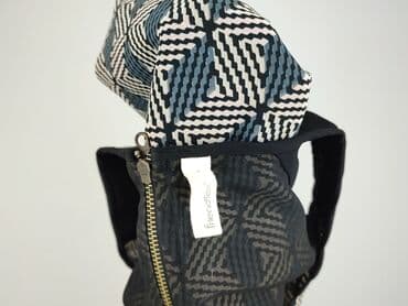 bluza polar: Bluzka damska, rozmiar M — 4