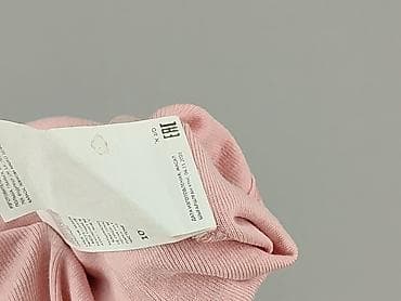 sinsay sweter basic: Sinsay, Top damski, rozmiar XL — 5