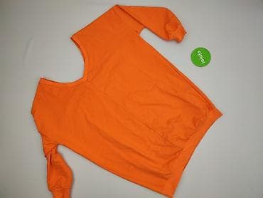 bluzy over size: Bobo Choses, Bluza damska
, rozmiar 9XL — 3