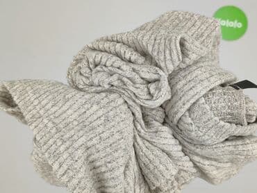 sweter open shoulder: Sweter damski, M — 5