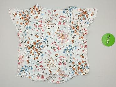 bluzki marc cain: CKH Clockhouse, Bluzka damska, rozmiar XL — 3