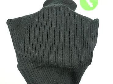 spódnice golfowe: Sinsay, Golf damski, rozmiar XS — 6