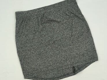 Women's Clothing: Woman, Women`s skirt, size M (EU 38) — 1